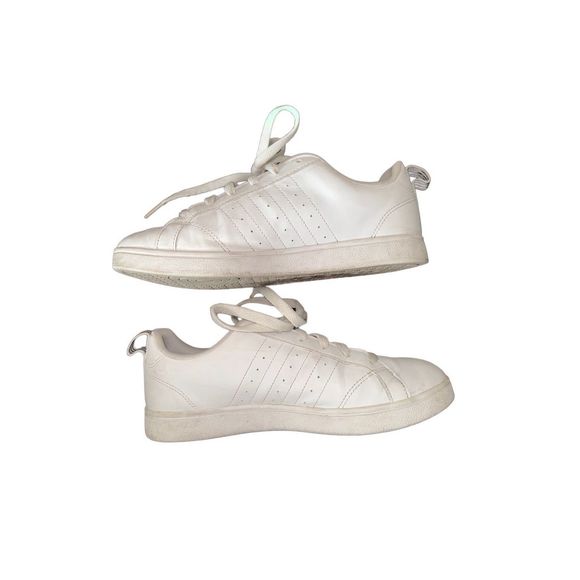 Adidas VS Advantage Shoes - Picture 2 of 6